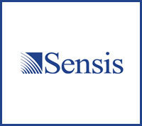 Aviation job opportunities with Sensis