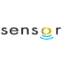 Sensor Data AB logo