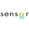 Sensor Data AB logo