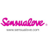 Sensualove logo