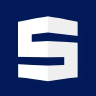 Sentra Bilişim Teknolojileri A.Ş. logo