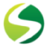 Sentridge Control logo