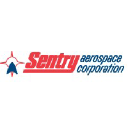 Aviation job opportunities with Sentry Aerospace