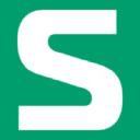 SENVION S.A. EUR -,01 Logo