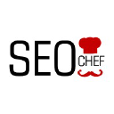 Seo Chef logo
