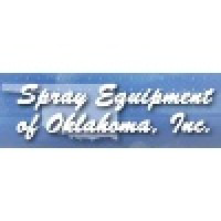 Aviation job opportunities with Spray Equipment Of Okla