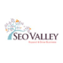 SEOValley Solutions Logo