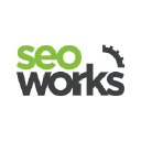 SEO Works Logo
