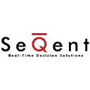 SeQent logo