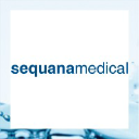 Sequana Medical Logo