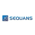 Sequans Communications SA Sponsored ADR Logo