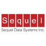 Sequel Data Systems logo
