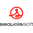 Septeo Hospitality logo