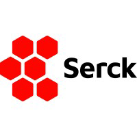 Aviation job opportunities with Serck Services