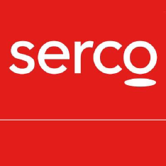 Aviation job opportunities with Serco
