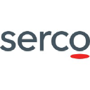 Serco Group Logo