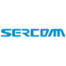 SerComm logo
