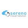 Sereno Cloud Solution HK Limited logo