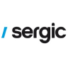 sergic logo