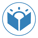 Serial Reader