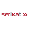 SERIKAT logo