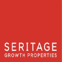 Seritage Growth Properties Class A Logo