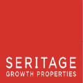 Seritage Growth Properties Class A Logo
