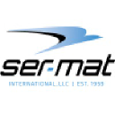 Aviation job opportunities with Aircraft Interior