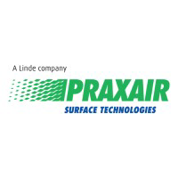 Aviation job opportunities with Praxair Surface Technologies