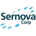 Sernova Logo