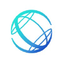 Sertis logo