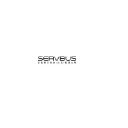 Servbus Technology (Beijing) Co. logo
