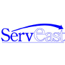 Serveast logo