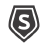 Serverhero GmbH logo