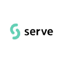 Serve Robotics Logo
