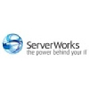 ServerWorks Ltd logo