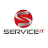 Service Informatica Ltda logo