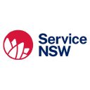Service NEW logo