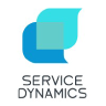 Service Dynamics logo