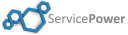 ServicePower Technologies logo