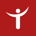 Job