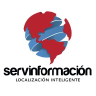 Servinformación logo