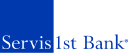 ServisFirst Bancshares Inc Logo