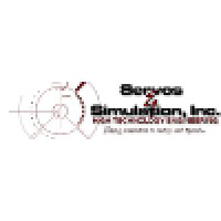 Aviation job opportunities with Baker Bruce Servos Simulations