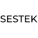 Sestek logo