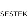 Sestek logo