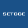 SETCCE logo