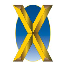 Aviation job opportunities with Society Of Experimental Test Pilots