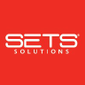 SETS logo