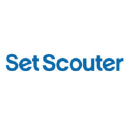 SetScouter logo